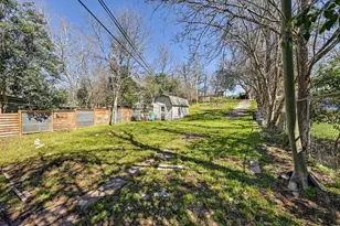 13003 On the Lake Rd, Austin, TX 78732 - Photo 18