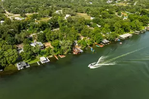 13003 On the Lake Rd, Austin, TX 78732 - Photo 24