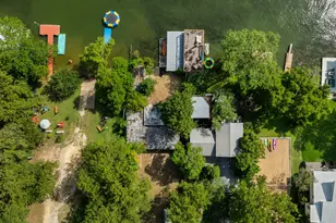 13003 On the Lake Rd, Austin, TX 78732 - Photo 16