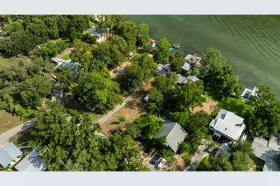 13003 On The Lake Road, Austin, TX 78732 - Photo 30