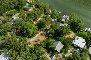 13003 On the Lake Rd, Austin, TX 78732 - Photo 30