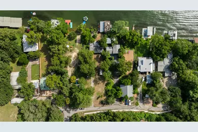 13003 On The Lake Road, Austin, TX 78732 - Photo 18