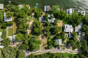 13003 On the Lake Rd, Austin, TX 78732 - Photo 18