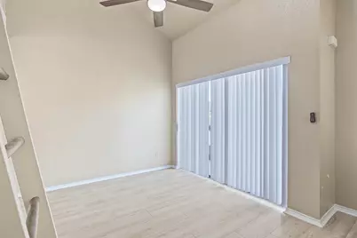 601 Nelray Boulevard #17, Austin, TX 78751 - Photo 4