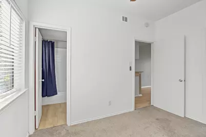 601 Nelray Boulevard #17, Austin, TX 78751 - Photo 20