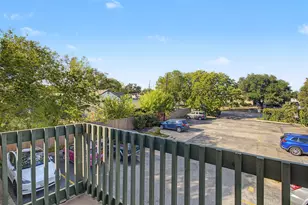 601 Nelray Blvd, Austin, TX 78751 - Photo 32