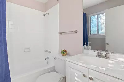 601 Nelray Boulevard #17, Austin, TX 78751 - Photo 22