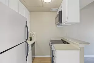 601 Nelray Blvd, Austin, TX 78751 - Photo 12