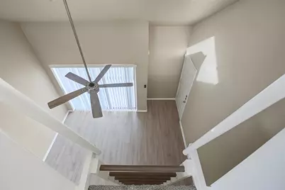 601 Nelray Boulevard #17, Austin, TX 78751 - Photo 30