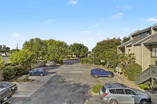 601 Nelray Blvd, Austin, TX 78751 - Photo 34