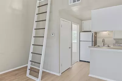 601 Nelray Boulevard #17, Austin, TX 78751 - Photo 8