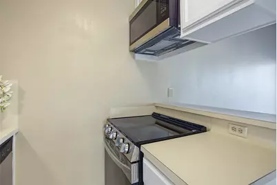 601 Nelray Boulevard #17, Austin, TX 78751 - Photo 14