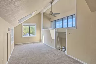 601 Nelray Blvd, Austin, TX 78751 - Photo 24