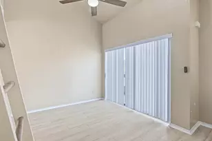 601 Nelray Blvd, Austin, TX 78751 - Photo 4