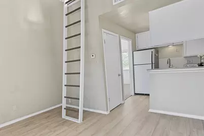 601 Nelray Boulevard #17, Austin, TX 78751 - Photo 6