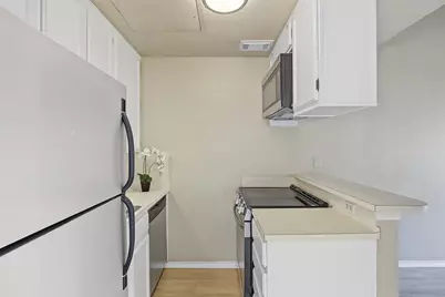601 Nelray Boulevard #17, Austin, TX 78751 - Photo 12