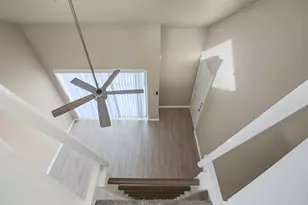 601 Nelray Blvd, Austin, TX 78751 - Photo 30