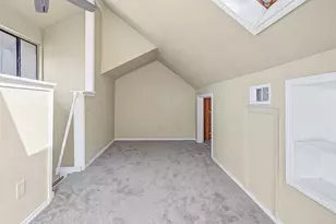 601 Nelray Blvd, Austin, TX 78751 - Photo 28