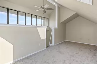 601 Nelray Blvd, Austin, TX 78751 - Photo 26