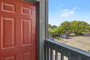 601 Nelray Blvd, Austin, TX 78751 - Photo 2