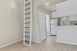601 Nelray Blvd, Austin, TX 78751 - Photo 6
