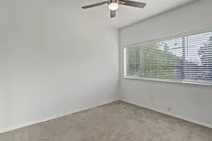 601 Nelray Blvd, Austin, TX 78751 - Photo 18