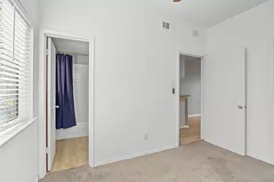 601 Nelray Blvd, Austin, TX 78751 - Photo 20