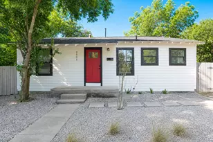 3501 Grayson Ln, Austin, TX 78722 - Photo 2