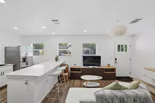 3501 Grayson Ln, Austin, TX 78722 - Photo 6