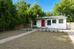 3501 Grayson Ln, Austin, TX 78722 - Photo 4
