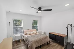3501 Grayson Ln, Austin, TX 78722 - Photo 16