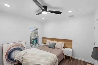 3501 Grayson Lane, Austin, TX 78722 - Photo 12