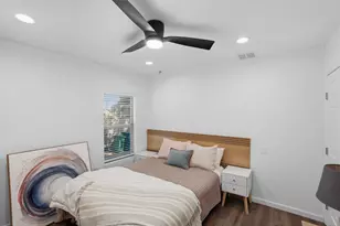 3501 Grayson Ln, Austin, TX 78722 - Photo 12