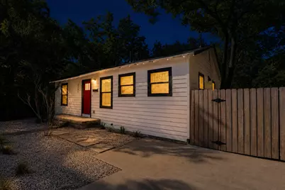 3501 Grayson Lane, Austin, TX 78722 - Photo 18
