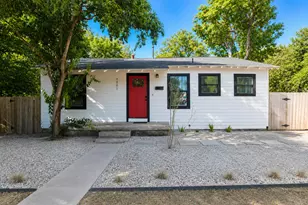 3501 Grayson Ln, Austin, TX 78722 - Photo 1