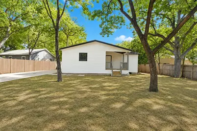3501 Grayson Lane, Austin, TX 78722 - Photo 20