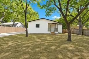 3501 Grayson Ln, Austin, TX 78722 - Photo 20