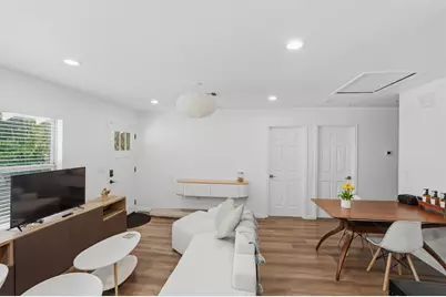 3501 Grayson Lane, Austin, TX 78722 - Photo 10