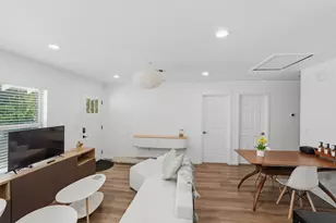 3501 Grayson Ln, Austin, TX 78722 - Photo 10