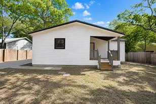 3501 Grayson Ln, Austin, TX 78722 - Photo 24