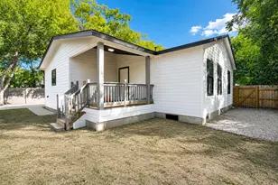 3501 Grayson Ln, Austin, TX 78722 - Photo 22