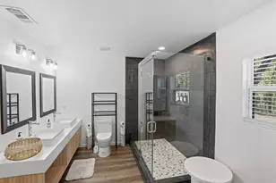 3501 Grayson Ln, Austin, TX 78722 - Photo 14