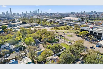 1202 E 29th Street, Austin, TX 78722 - Photo 40