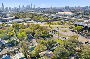 1202 E 29th St, Austin, TX 78722 - Photo 40