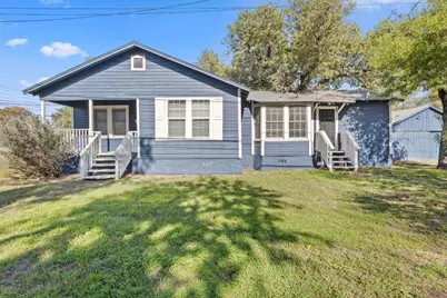 1202 E 29th Street, Austin, TX 78722 - Photo 1