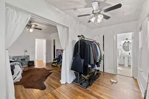 1202 E 29th St, Austin, TX 78722 - Photo 30