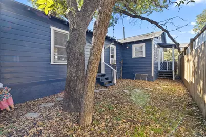 1202 E 29th Street, Austin, TX 78722 - Photo 18