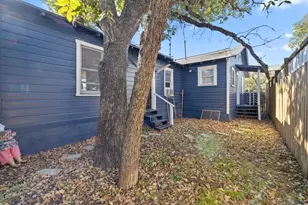 1202 E 29th St, Austin, TX 78722 - Photo 18
