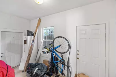 1202 E 29th Street, Austin, TX 78722 - Photo 38