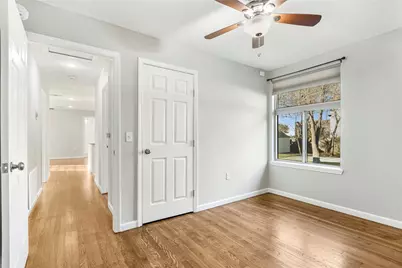 108 E Skyview Road, Austin, TX 78752 - Photo 18